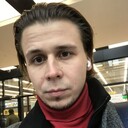 ���������� ����������, ���� ������� ���������, 33 ����, ������������ ��� ������, ����� � ���������