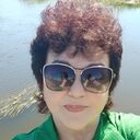  ,   , 61 ,   c , 