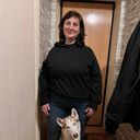  ,   , 51 ,     , c , 