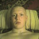  ,   , 34 ,   ,   , c 