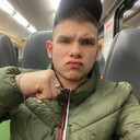  ,   , 20 ,   ,   