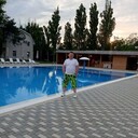 ���������� ������, ���� ������� ����, 50 ���, ������������ ��� ����� � ���������, c�������� ���������