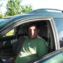 ���������� ������, ���� ������� Vladimir, 51 ���, ������������ 