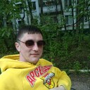  ,   , 34 ,   