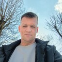 ���������� ��������, ���� ������� �������, 43 ����, ������������ ��� ����� � ���������, c�������� ���������, ���������