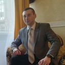  ,   Alex, 32 ,   ,   , c 
