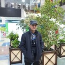 ���������� ������, ���� ������� ���, 49 ���, ������������ ��� ������, ����� � ���������, c�������� ���������, ���������