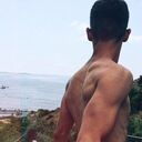  ,   , 25 ,   ,   
