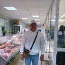  ,   , 63 ,   ,   , c , 