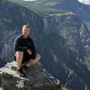 ���������� �����������, ���� ������� ����, 30 ���, ������������ ��� ������, ����� � ���������, c�������� ���������