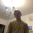 ���������� ������� ��������, ���� ������� ������, 26 ���, ������������ ��� ������, ����� � ���������