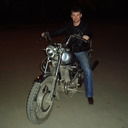  ,    , 45 ,   ,   , c 