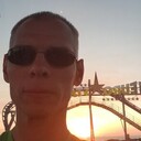 ���������� �����, ���� ������� ������, 37 ���, ������������ ��� c�������� ���������