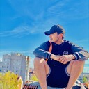   ,   Jony, 23 ,   ,   , c 