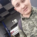 ���������� ������, ���� ������� �����, 29 ���, ������������ ��� ������, ����� � ���������, c�������� ���������