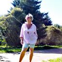  ,   , 49 ,  