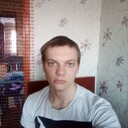 ���������� ����-�����������, ���� ������� ��������, 29 ���, ������������ ��� ����� � ���������, c�������� ���������