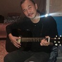 ���������� ������, ���� ������� Arman, 36 ���, ������������ ��� ������, ����� � ���������