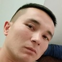 ���������� �������, ���� ������� Asilbek, 32 ����, ������������ ��� ������, ����� � ���������, c�������� ���������