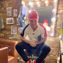 ���������� ������, ���� ������� ����, 40 ���, ������������ ��� ������, ����� � ���������