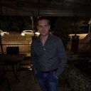 ���������� �����, ���� ������� Sergey, 38 ���, ������������ ��� c�������� ���������