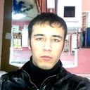 ���������� ������, ���� ������� ����, 35 ���, ������������ ��� ������, ����� � ���������, c�������� ���������