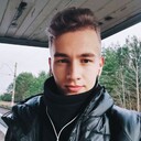 ���������� ������ ��������, ���� ����� ������, 23 ����, ������������ ��� ������, ����� � ���������