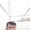 ���������� ������, ���� ������� �������, 40 ���, ������������ ��� ������, ����� � ���������