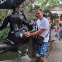  ,   , 50 ,   ,   