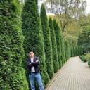 ���������� �����������, ���� ������� ���������, 39 ���, ������������ ��� ������, ����� � ���������