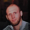 ���������� �����������, ���� ������� ������, 41 ���, ������������ ��� ����� � ���������, c�������� ���������