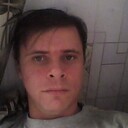 ���������� ����������, ���� ������� �������, 41 ���, ������������ ��� ������, ����� � ���������, c�������� ���������