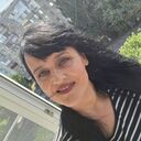  --,   , 54 ,   c 