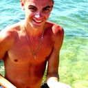 ���������� ��������������, ���� ������� �����, 35 ���, ������������ ��� ������, ����� � ���������, c�������� ���������, ���������