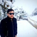 ���������� �������, ���� ������� Elxan, 37 ���, ������������ ��� ������, ����� � ���������, c�������� ���������