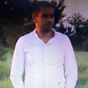  ,   Igor, 44 ,   ,   