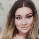 ���������� ��������, ���� ������� ���������, 35 ���, ������������ ��� ������, ����� � ���������