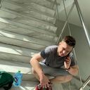 ���������� ������, ���� ����� ����, 25 ���, ������������ ��� ������, ����� � ���������