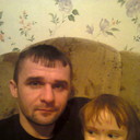 ���������� ���������, ���� ������� ˸��, 46 ���, ������������ ��� ������, ����� � ���������, c�������� ���������