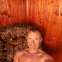 ���������� �����, ���� ������� �������, 41 ���, ������������ ��� ������, ����� � ���������, c�������� ���������