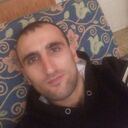  Boyalik,   Kemal, 36 ,   ,   