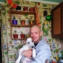 ���������� ���������, ���� ������� ����, 34 ����, ������������ ��� ������, ����� � ���������, c�������� ���������