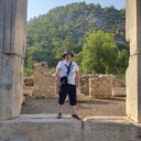 ���������� ���������, ���� ������� ���������, 38 ���, ������������ ��� ������, ����� � ���������, c�������� ���������