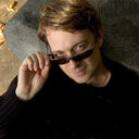 ���������� ������, ���� ������� ����, 55 ���, ������������ ��� c�������� ���������