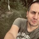 ���������� �����-���������, ���� ������� �������, 39 ���, ������������ ��� ����� � ���������, c�������� ���������