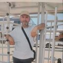  ,   Murat, 46 ,   ,   