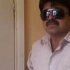  ,   Mizan70, 55 ,   ,   , c , 