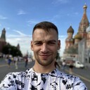 ���������� ����-���, ���� ������� �������, 28 ���, ������������ ��� ������, ����� � ���������, c�������� ���������