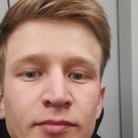 ���������� �����-���������, ���� ����� ������, 25 ���, ������������ ��� ������, ����� � ���������