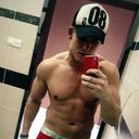 ���������� ������, ���� ������� ������, 34 ����, ������������ ��� ������, ����� � ���������, c�������� ���������, ���������